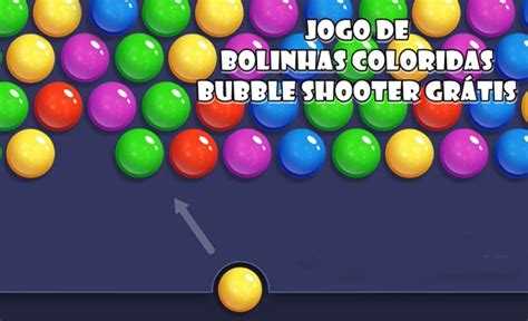 jogo de bolhas online,Mais